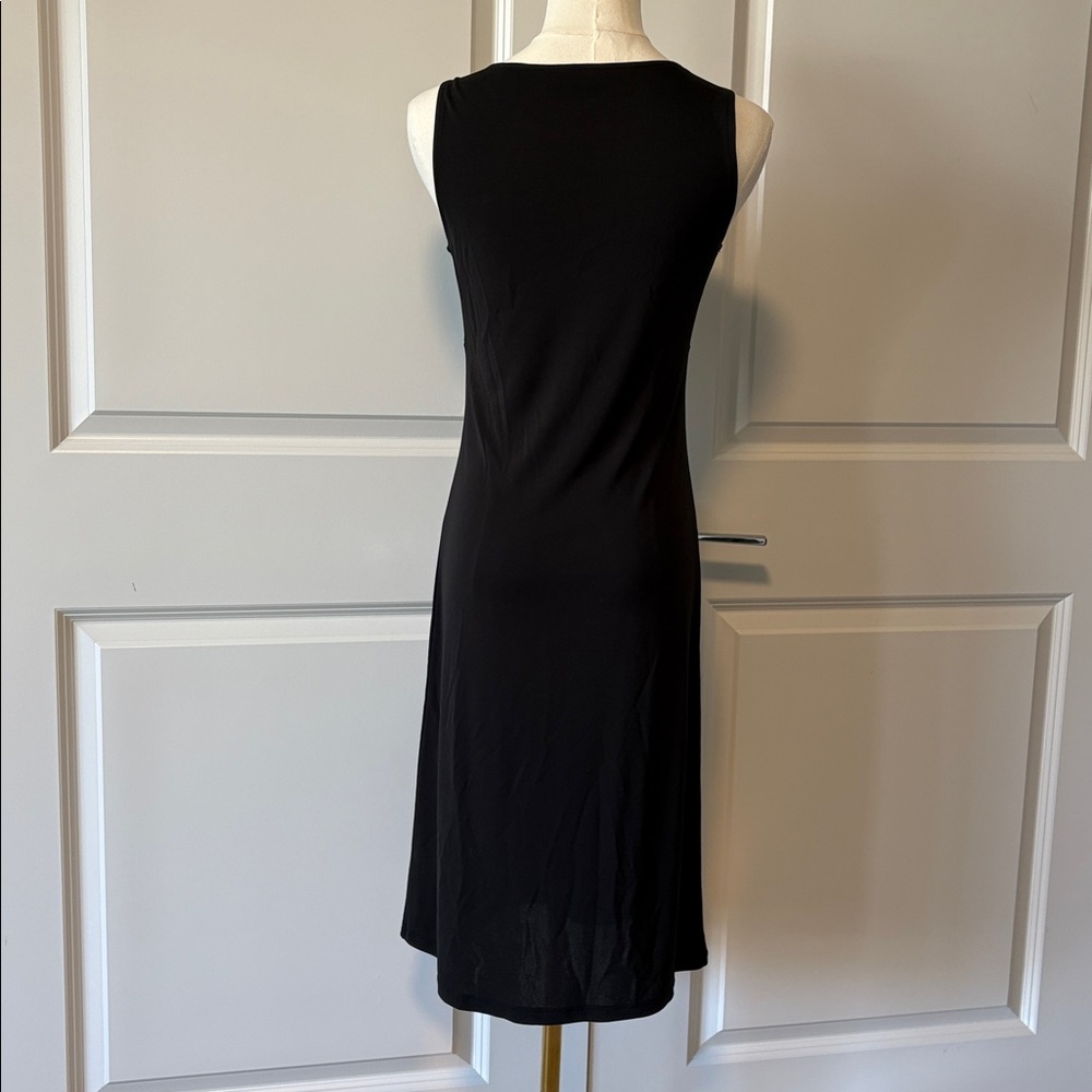 Banana republic dress - Picture 4 of 5